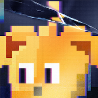 Black Mirror: Thronglets