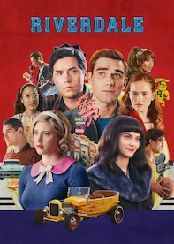 Riverdale