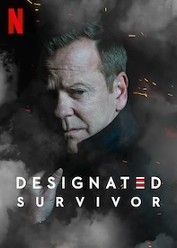 Designated Survivor
