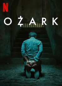 Ozark