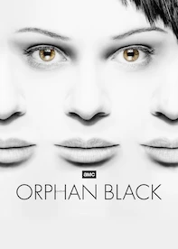 Orphan Black