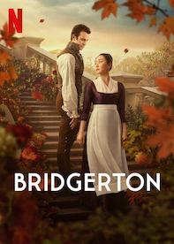 Bridgerton