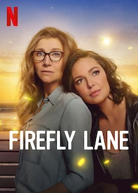 Firefly Lane