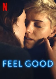 Feel Good